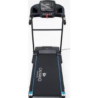 Электрическая беговая дорожка Calviano Sunny - Превью изображения №3 — Интернет-магазин Time-Shop