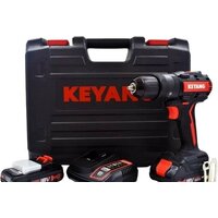 Шуруповерты, гайковерты, электроотвертки