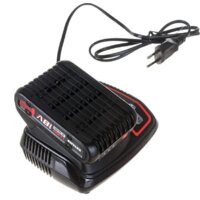 Дрель-шуруповерт Keyang DD18BL-W Set (с 2-мя АКБ, кейс) - Превью изображения №7 — Интернет-магазин Time-Shop