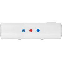 Накопительный электрический водонагреватель Royal Thermo RWH 80 Citadel H - Превью изображения №3 — Интернет-магазин Time-Shop