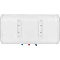 Накопительный электрический водонагреватель Royal Thermo RWH 80 Citadel H - Превью изображения №2 — Интернет-магазин Time-Shop