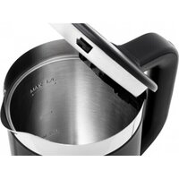 Электрический чайник Gorenje K17TRDW - Превью изображения №2 — Интернет-магазин Time-Shop