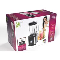 Стационарный блендер Lafe BCP003 - Превью изображения №3 — Интернет-магазин Time-Shop