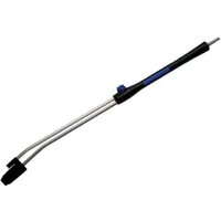 Аксессуары для моек высокого давления