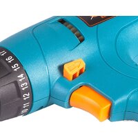 Дрель-шуруповерт Bort BSM-250x2 - Превью изображения №2 — Интернет-магазин Time-Shop