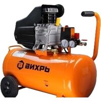 Вихрь КМП-300/50