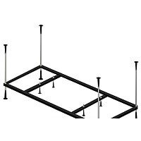 VagnerPlast VPK16070