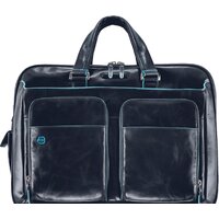 Piquadro Blue Square (CA2765B2/BLU2)