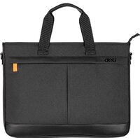 Deli BG115 (черный)