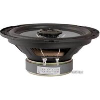 Коаксиальная АС KICX PD 652 - Превью изображения №2 — Интернет-магазин Time-Shop