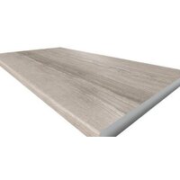 Готовая кухня Интерлиния Мила Gloss 2.8 (бордовый-черный) - Превью изображения №2 — Интернет-магазин Time-Shop