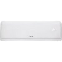 Lessar Cool+ on/off R32 LS-H24KFE2/LU-H24KFE2