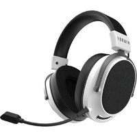 Наушники и гарнитуры