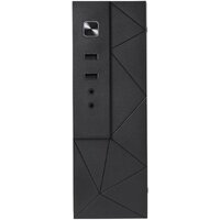  Jet Office 5i8400D16SD12VGAM2W1 - Превью изображения №2 — Интернет-магазин Time-Shop