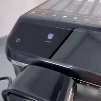 Кофемашина KaringBee CM9002 - Превью изображения №3 — Интернет-магазин Time-Shop