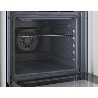 Электрический духовой шкаф Candy FMCIDCN602/CA - Превью изображения №5 — Интернет-магазин Time-Shop