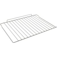 Электрический духовой шкаф Candy FMCIDCN602/CA - Превью изображения №7 — Интернет-магазин Time-Shop