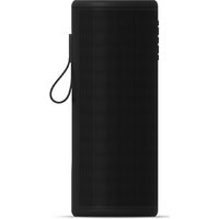 Беспроводная аудиосистема Sonos Play (черный) - Превью изображения №4 — Интернет-магазин Time-Shop
