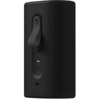Беспроводная аудиосистема Sonos Play (черный) - Превью изображения №5 — Интернет-магазин Time-Shop