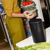 Беспроводная аудиосистема Sonos Play (черный) - Превью изображения №9 — Интернет-магазин Time-Shop