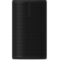 Беспроводная аудиосистема Sonos Play (черный) - Превью изображения №3 — Интернет-магазин Time-Shop