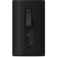 Беспроводная аудиосистема Sonos Play (черный) - Превью изображения №6 — Интернет-магазин Time-Shop