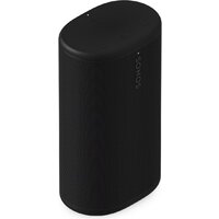 Беспроводная аудиосистема Sonos Play (черный) - Превью изображения №2 — Интернет-магазин Time-Shop