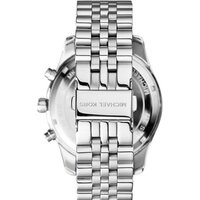Наручные часы Michael Kors MK8405 - Превью изображения №4 — Интернет-магазин Time-Shop