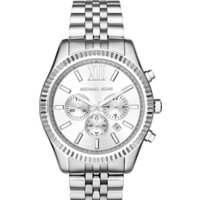 Michael Kors MK8405