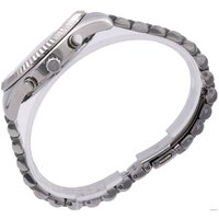 Наручные часы Michael Kors MK8405 - Превью изображения №2 — Интернет-магазин Time-Shop