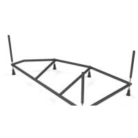 Ножки, каркасы, опоры для ванн