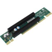 Supermicro RSC-R1UW-2E16