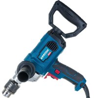 Электродрели и строительные миксеры