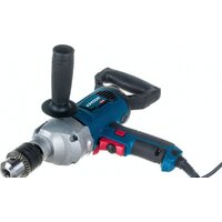 Дрель-миксер Кратон DM-1100/16 - Превью изображения №3 — Интернет-магазин Time-Shop