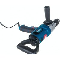 Дрель-миксер Кратон DM-1100/16 - Превью изображения №2 — Интернет-магазин Time-Shop