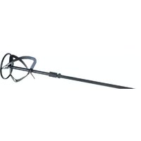 Дрель-миксер Кратон DM-1100/16 - Превью изображения №6 — Интернет-магазин Time-Shop