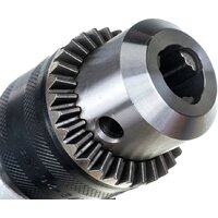 Дрель-миксер Кратон DM-1100/16 - Превью изображения №5 — Интернет-магазин Time-Shop