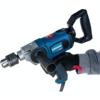 Дрель-миксер Кратон DM-1100/16 - Превью изображения №7 — Интернет-магазин Time-Shop