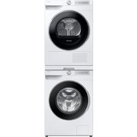 Стиральная машина Samsung WW90DG6U25LHU4 - Превью изображения №11 — Интернет-магазин Time-Shop