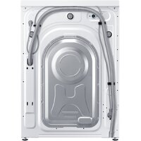 Стиральная машина Samsung WW90DG6U25LHU4 - Превью изображения №4 — Интернет-магазин Time-Shop