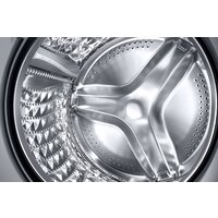 Стиральная машина Samsung WW90DG6U25LHU4 - Превью изображения №7 — Интернет-магазин Time-Shop