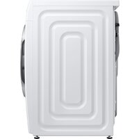 Стиральная машина Samsung WW90DG6U25LHU4 - Превью изображения №5 — Интернет-магазин Time-Shop