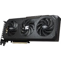 Видеокарта Gigabyte GeForce RTX 5060 Ti Gaming OC 16G GV-N506TGAMING-16GD - Превью изображения №3 — Интернет-магазин Time-Shop