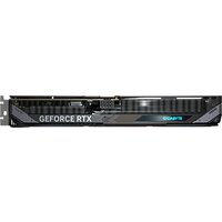 Видеокарта Gigabyte GeForce RTX 5060 Ti Gaming OC 16G GV-N506TGAMING-16GD - Превью изображения №8 — Интернет-магазин Time-Shop