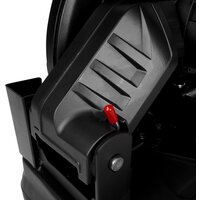 Монтажная (отрезная) пила TEH TS35525 - Превью изображения №6 — Интернет-магазин Time-Shop