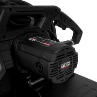 Монтажная (отрезная) пила TEH TS35525 - Превью изображения №5 — Интернет-магазин Time-Shop