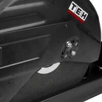 Монтажная (отрезная) пила TEH TS35525 - Превью изображения №8 — Интернет-магазин Time-Shop