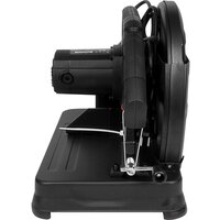 Монтажная (отрезная) пила TEH TS35525 - Превью изображения №3 — Интернет-магазин Time-Shop