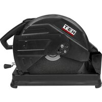 Монтажная (отрезная) пила TEH TS35525 - Превью изображения №2 — Интернет-магазин Time-Shop