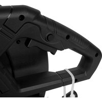 Монтажная (отрезная) пила TEH TS35525 - Превью изображения №7 — Интернет-магазин Time-Shop